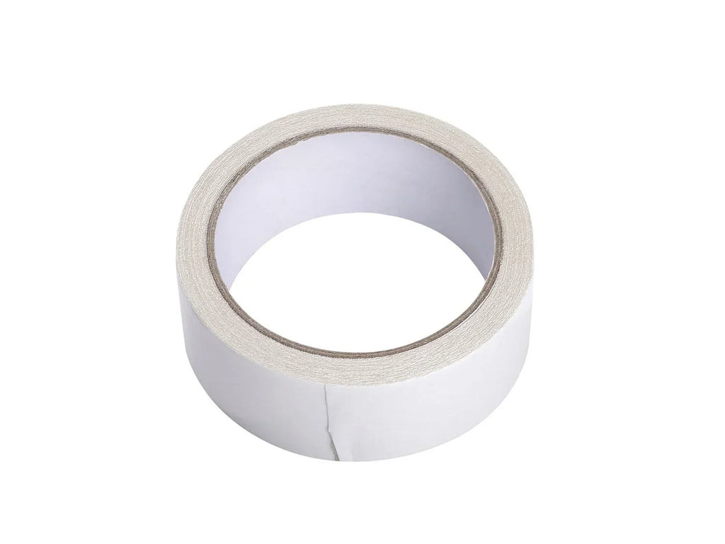 PARKSIDE Bche antipoussire pour porte, 1,10 x 2,20 m