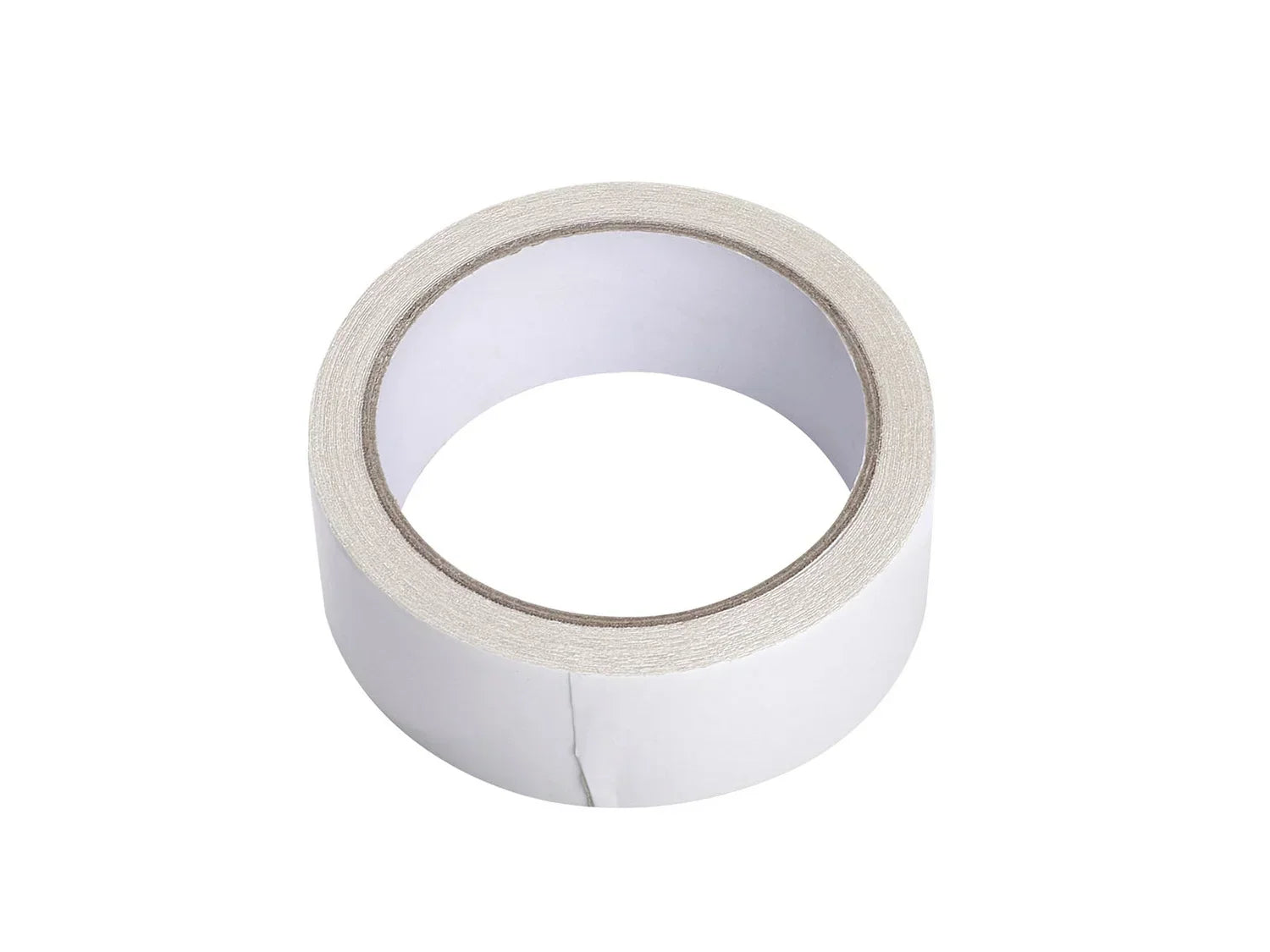 PARKSIDE Bche antipoussire pour porte, 1,10 x 2,20 m