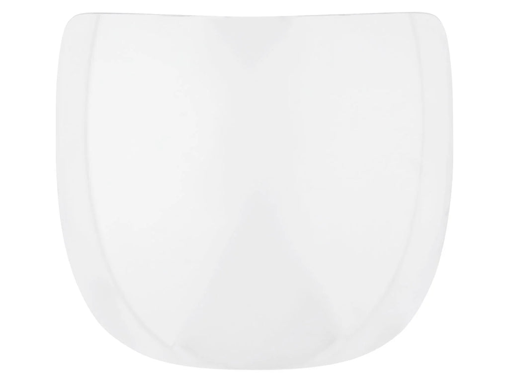 PARKSIDE Casque de soudage visire de rechange PSES 3 A1