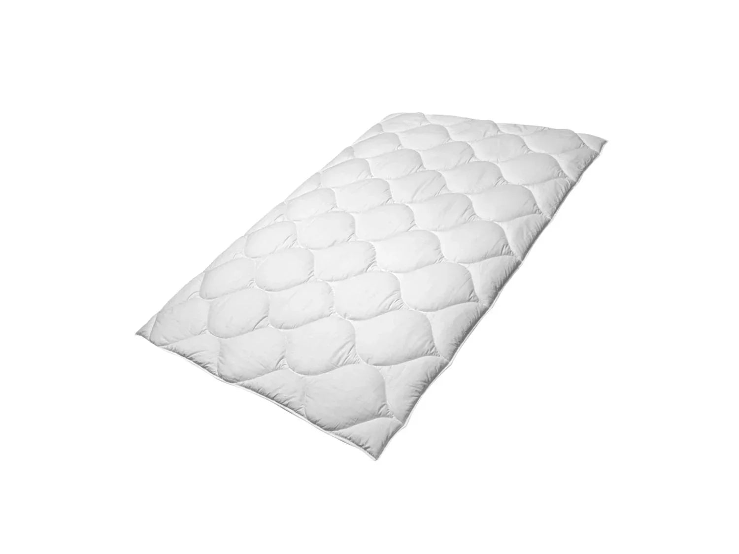 John Cotton Couette t, 140 x 200 cm