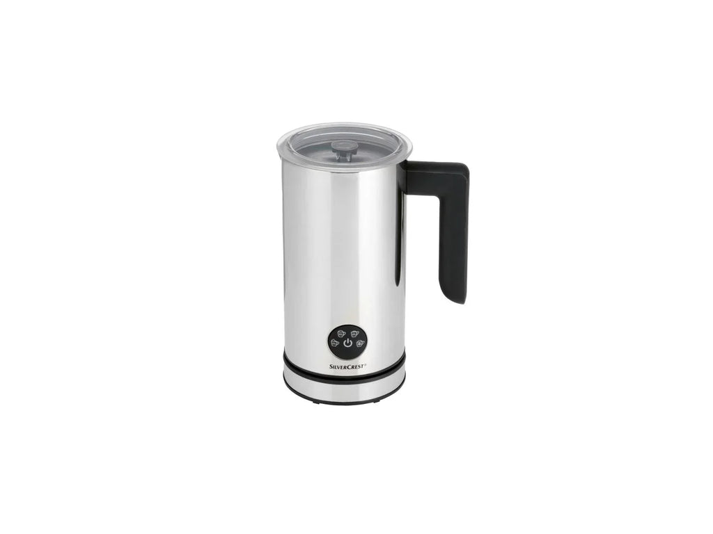 SILVERCREST KITCHEN TOOLS Mousseur  lait EDS SMA 500 H1