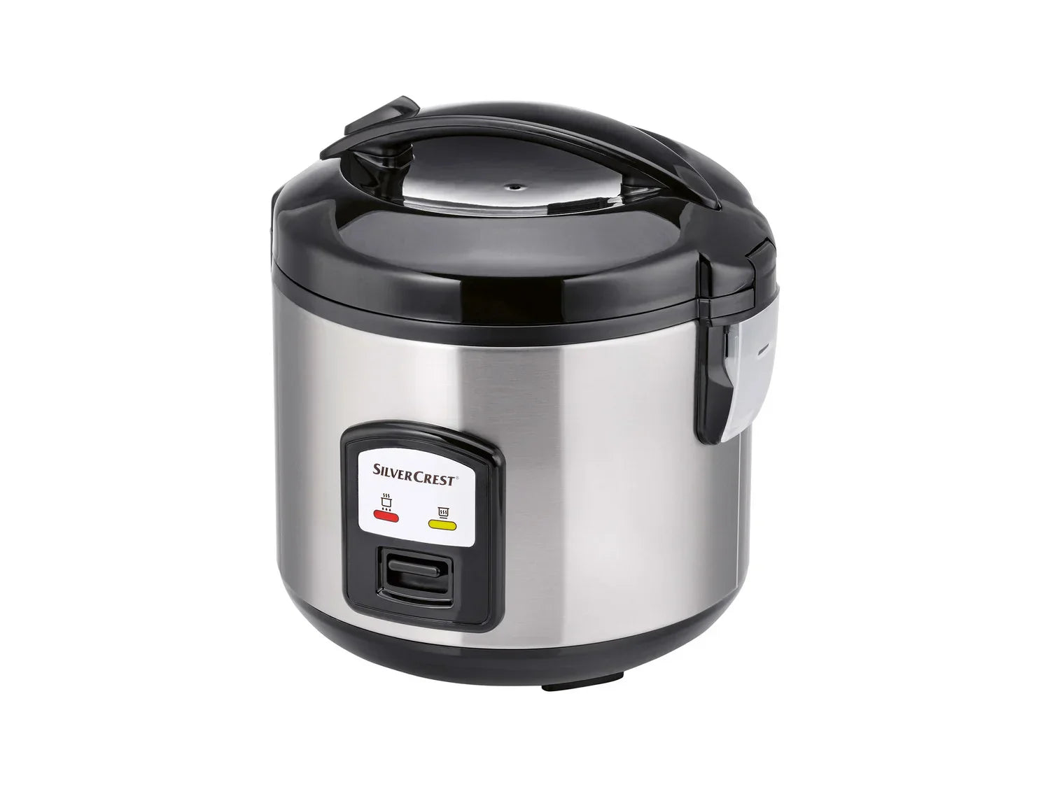 SILVERCREST KITCHEN TOOLS Cuiseur  riz, 400 W