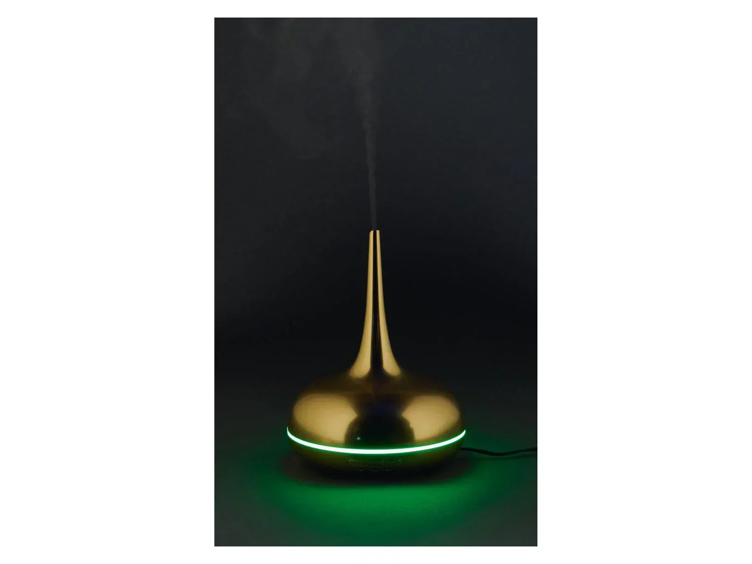 LIVARNO home Diffuseur de brume  ultrasons