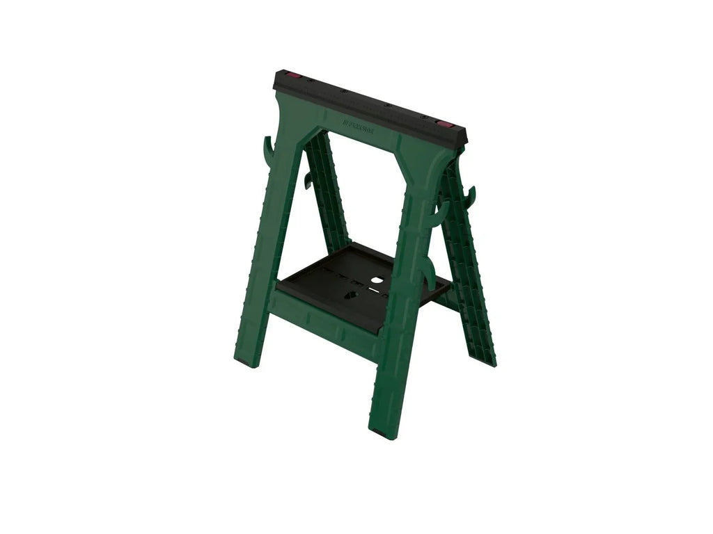 PARKSIDE Trteau pliant