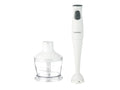 SILVERCREST KITCHEN TOOLS Mixeur plongeant SSMS 350 A1, 350 W