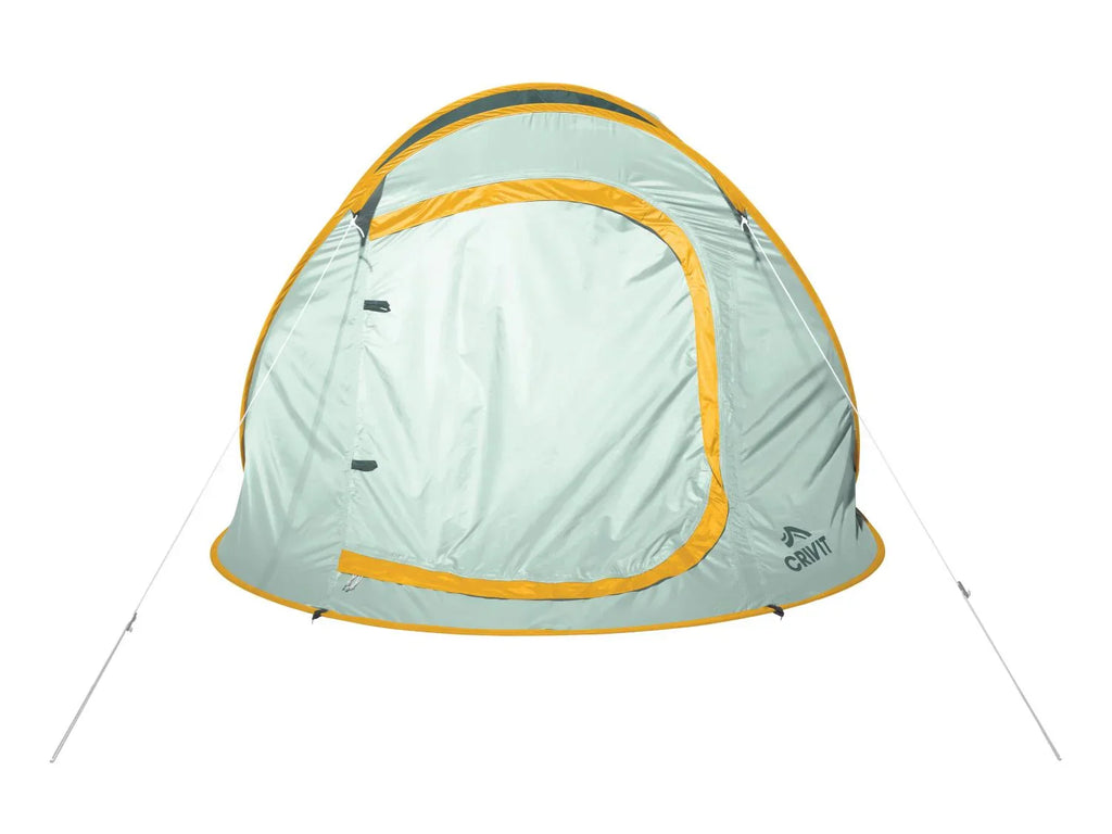 Tente de camping pop-up