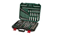 PARKSIDE Set de douilles