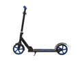 CRIVIT Trottinette en aluminium enfant