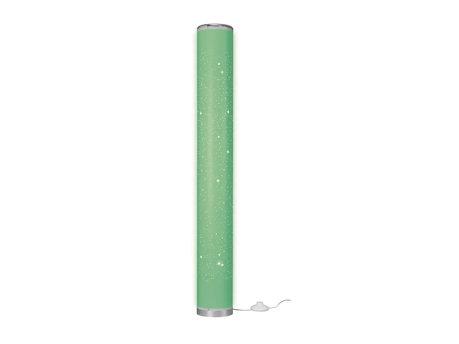 LIVARNO home Lampadaire  LED, 12,6 W