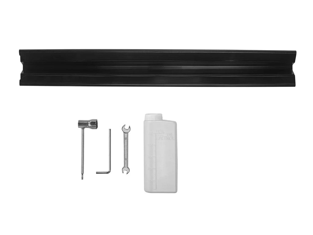 PARKSIDE Taille-haies thermique PBHS 700 A1, 700 W
