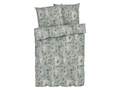 LIVARNO home Parure de lit, 240 x 220 cm