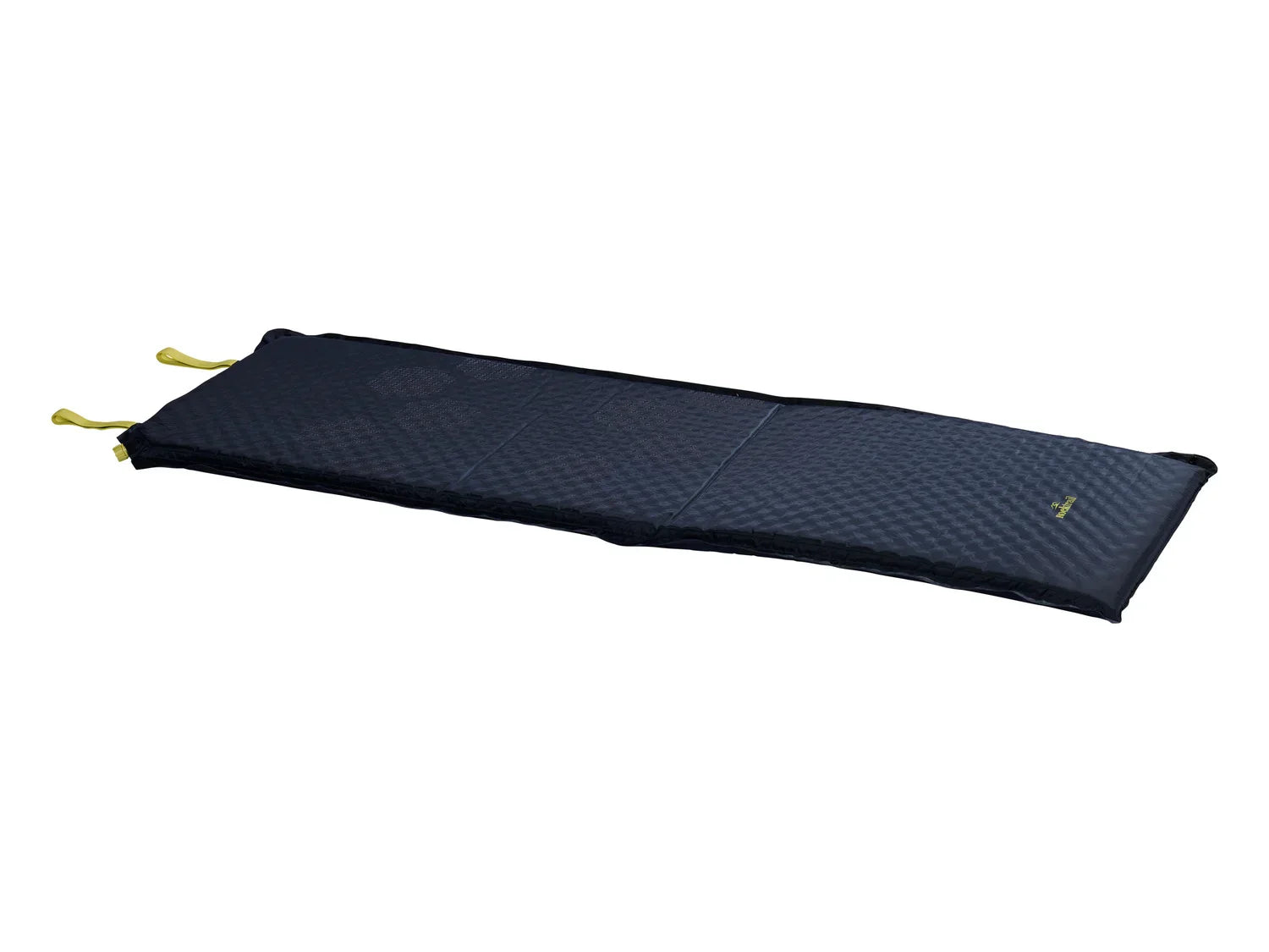 Rocktrail Matelas autogonflant ou  cellules d'air avec oreiller