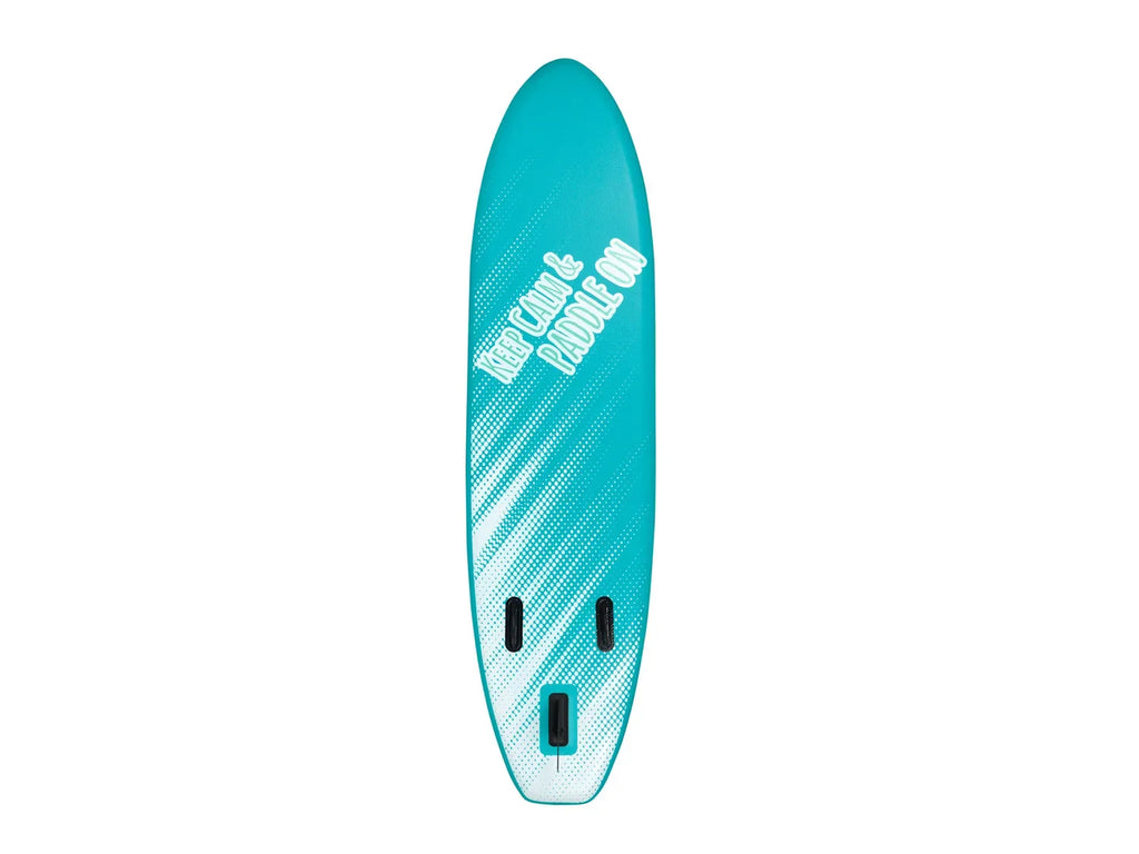 MaxxMee Planche SUP gonflable