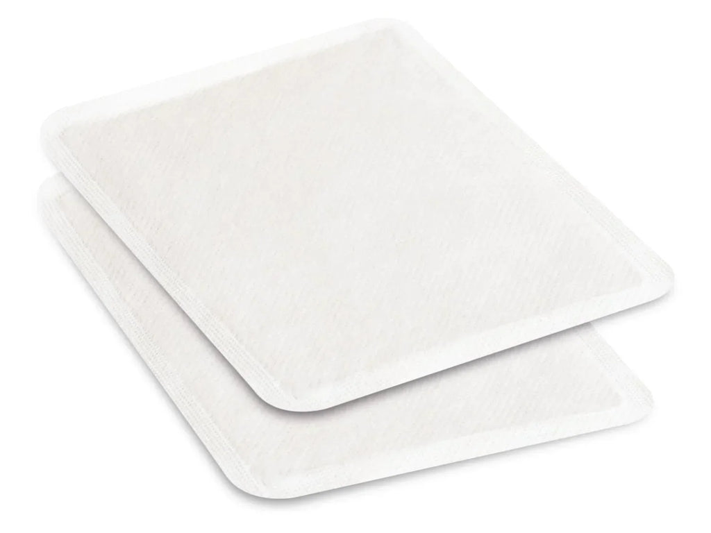 sensiplast Patch chauffant ou Ceinture chauffante