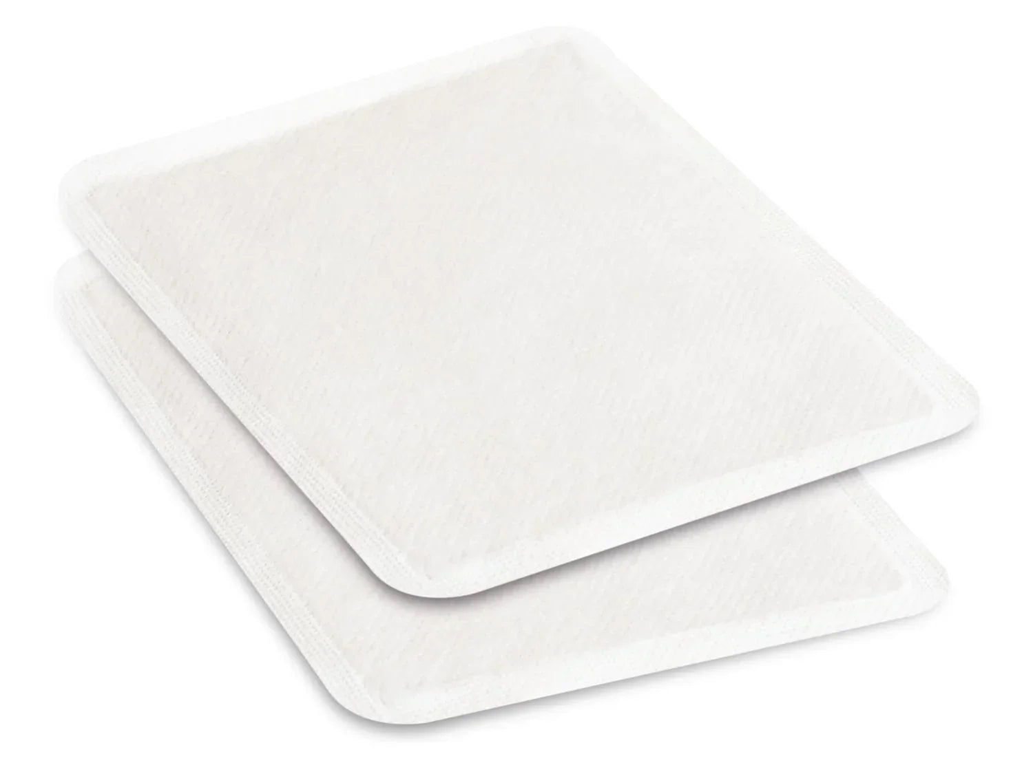 sensiplast Patch chauffant ou Ceinture chauffante