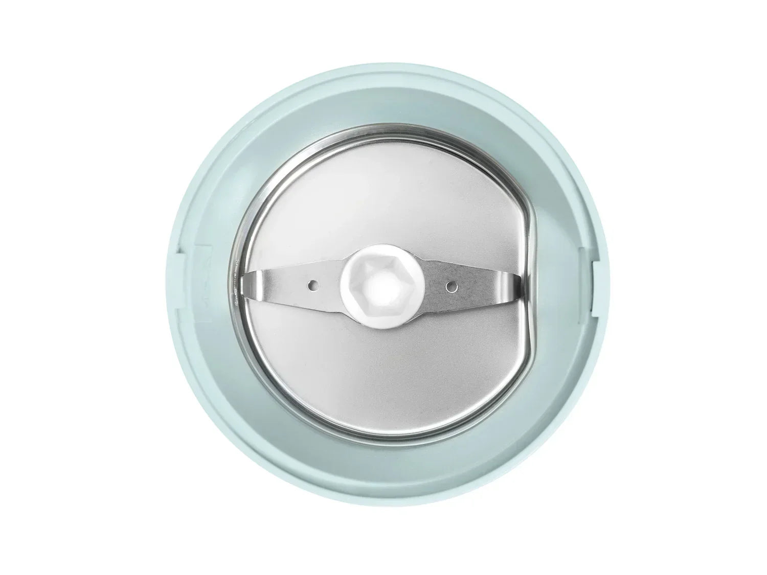SILVERCREST KITCHEN TOOLS Moulin  caf lectrique, 180 W