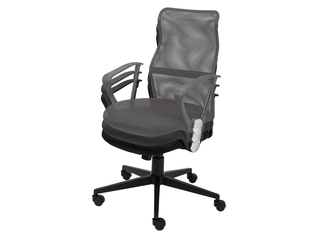 LIVARNO home Chaise de bureau