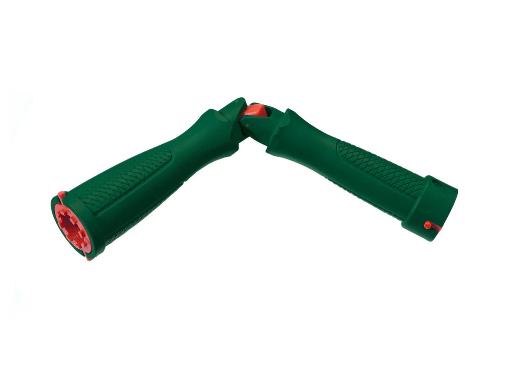PARKSIDE Cl de montage universelle