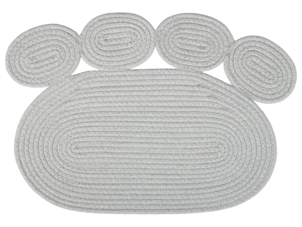 zoofari Griffoir en carton ou Tapis griffoir
