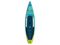 Aqua Marina Stand up paddle Hyper - Touring