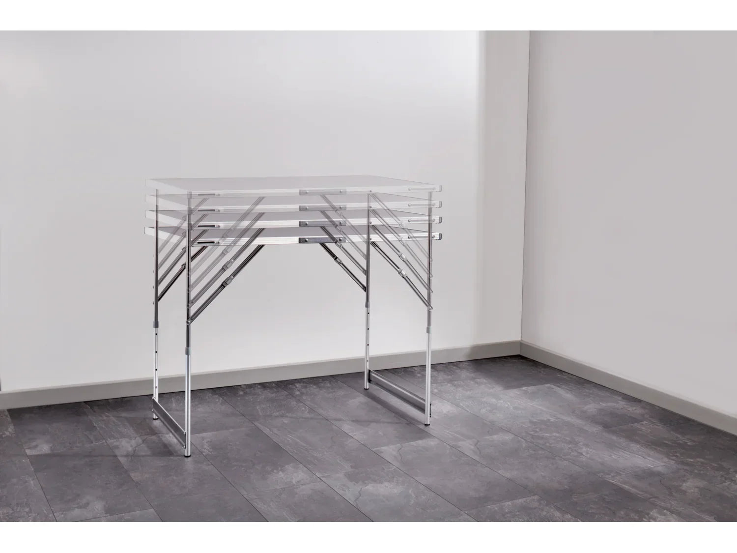 PARKSIDE Tables multi-usages