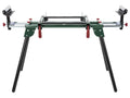 PARKSIDE Support universel de machine PUG 1600 C3