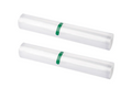 SILVERCREST KITCHEN TOOLS Rouleaux de film pour appareil de mise sous vide, 20 cm, 3 pices