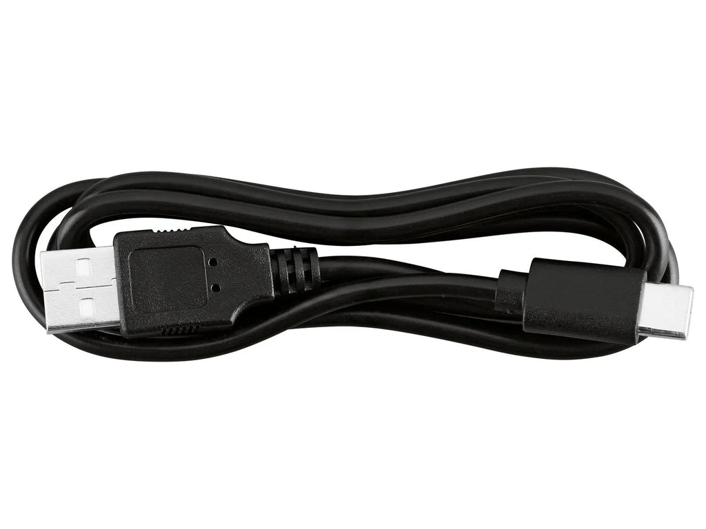 PARKSIDE Projecteur LED sans fil