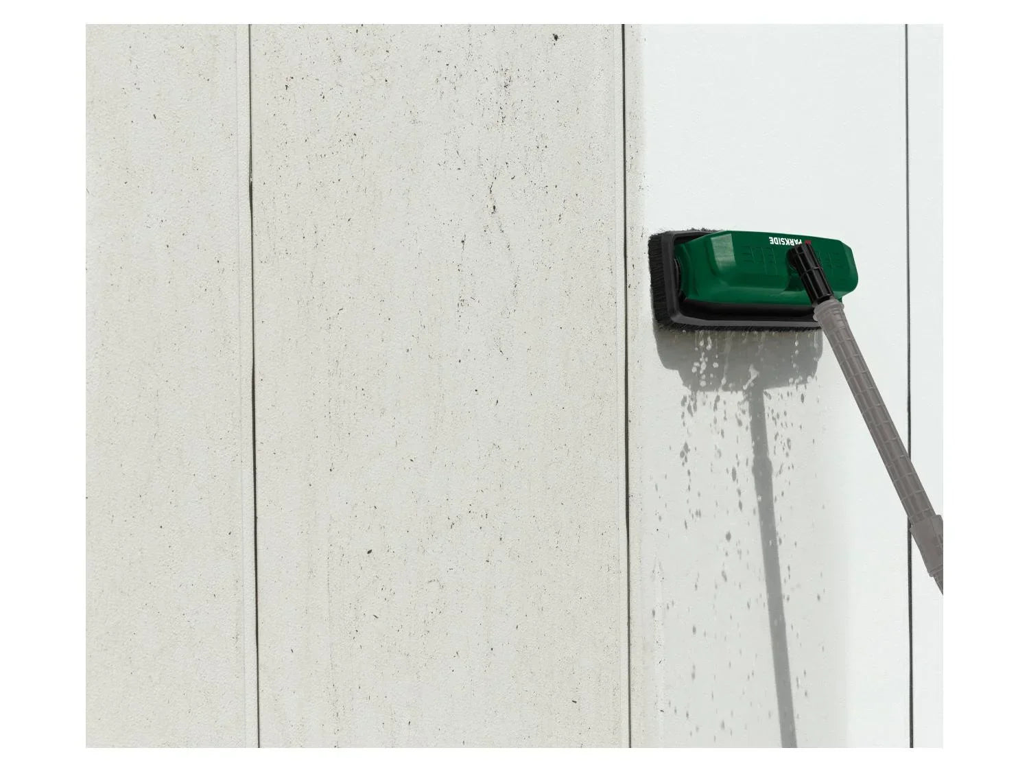 PARKSIDE Accessoire pour nettoyeur haute pression
