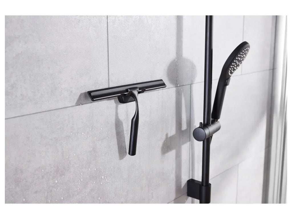 LIVARNO home Accessoires de salle de bain