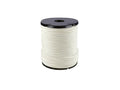 PARKSIDE Corde multi-usage, 70 m