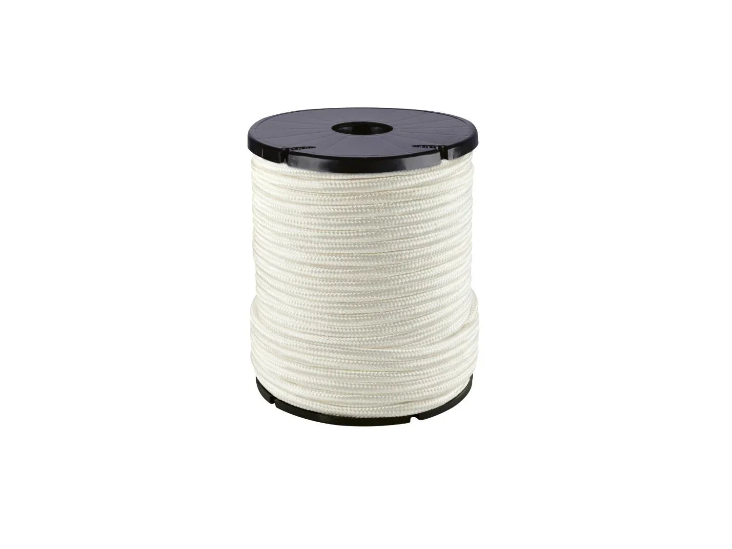 PARKSIDE Corde multi-usage, 70 m