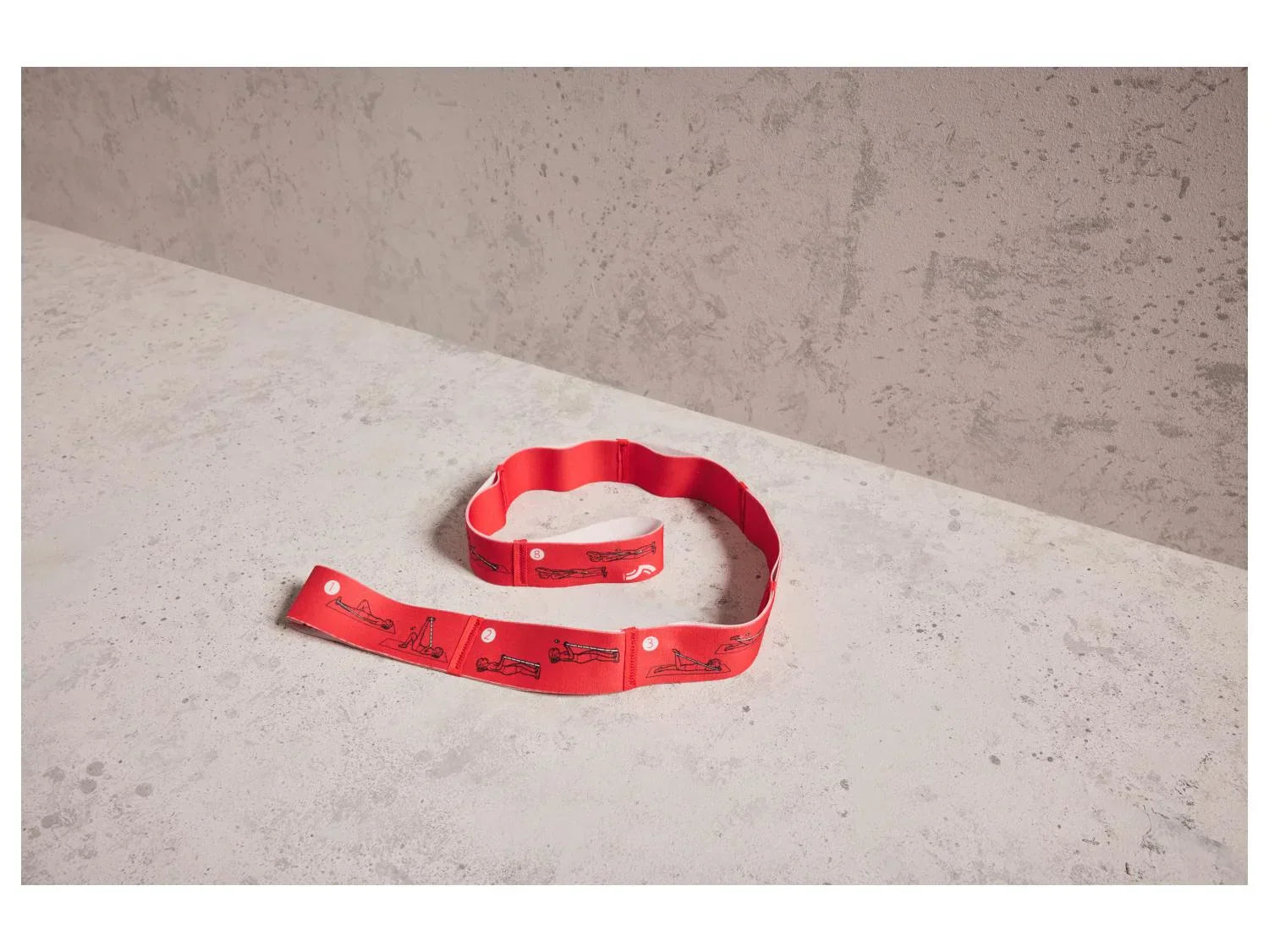 CRIVIT Accessoires de fitness