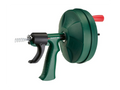 PARKSIDE Spirale de nettoyage de tuyaux 2 en 1