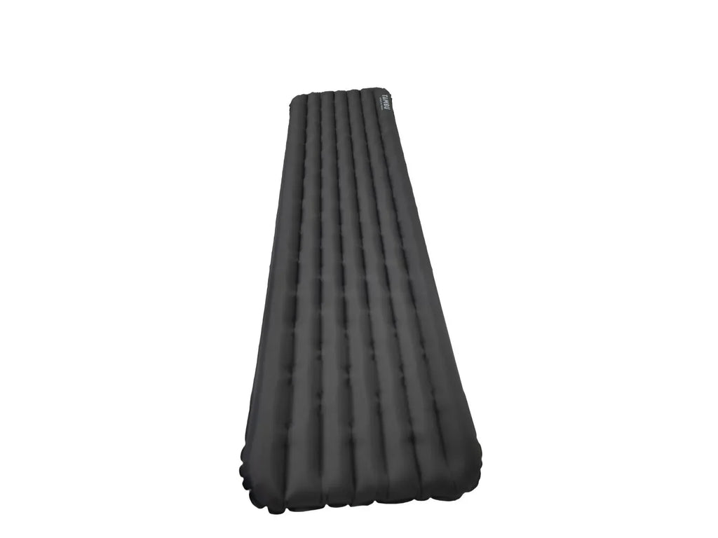 TAMBU Tapis de sol isolant lger, 195 x 57 x 8 cm