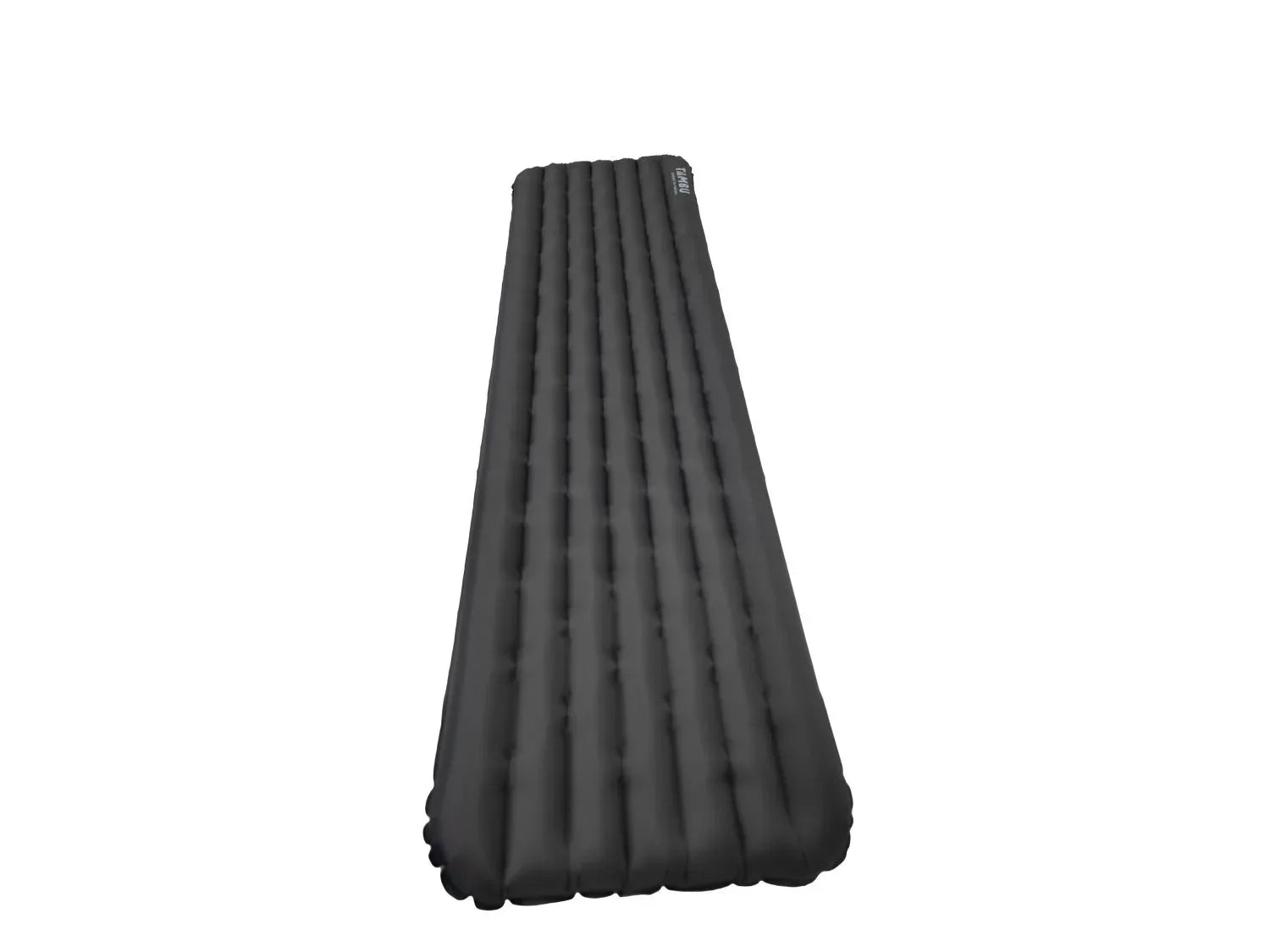 TAMBU Tapis de sol isolant lger, 195 x 57 x 8 cm