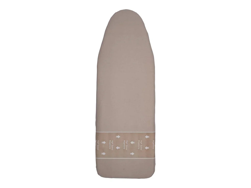 LIVARNO home Housse de table  repasser