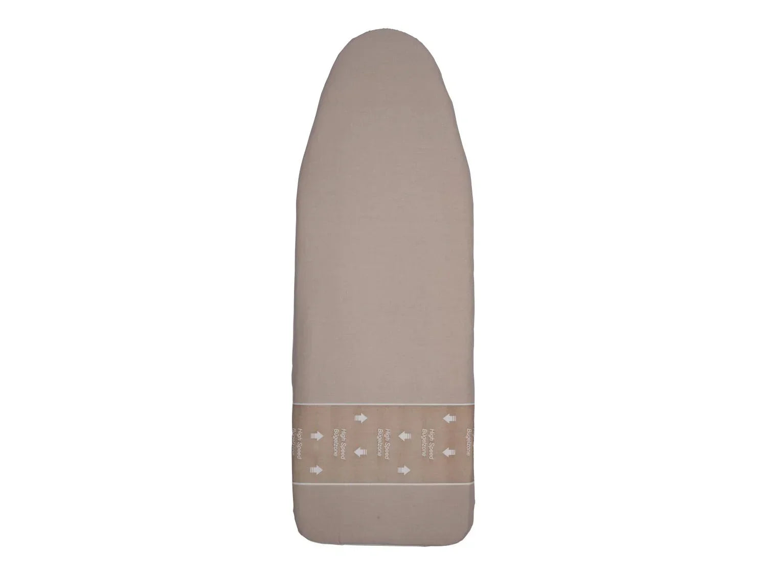 LIVARNO home Housse de table  repasser