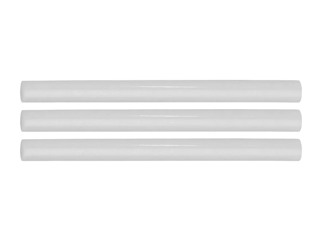 PARKSIDE Pistolet  colle chaude PHP 500 E3
