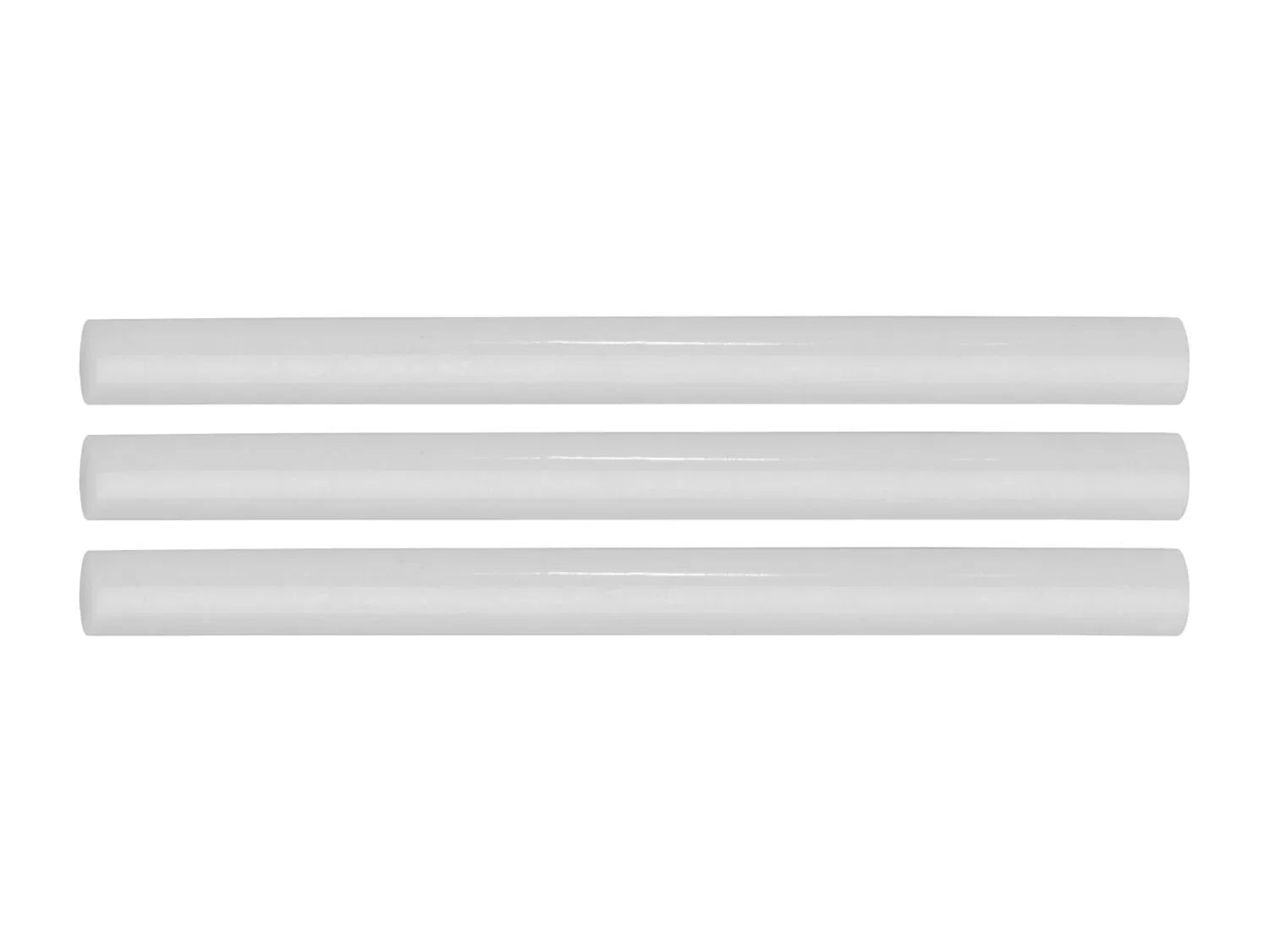 PARKSIDE Pistolet  colle chaude PHP 500 E3