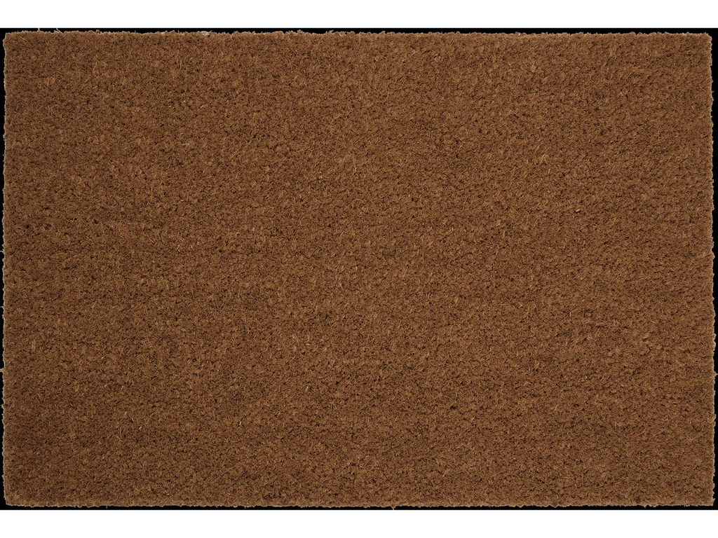 LIVARNO home Paillasson en coco
