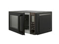 SILVERCREST Four  micro-ondes, 20L SMW 800 F2