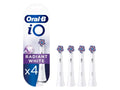 Oral-B Tte de brosse  dent de rechange Brossettes iO