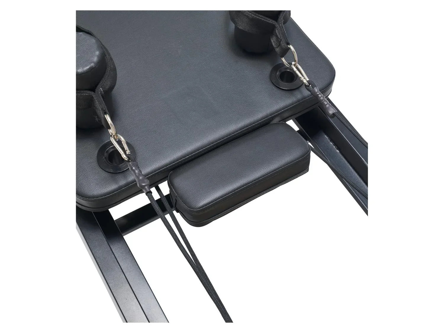 CRIVIT Reformer Pilates