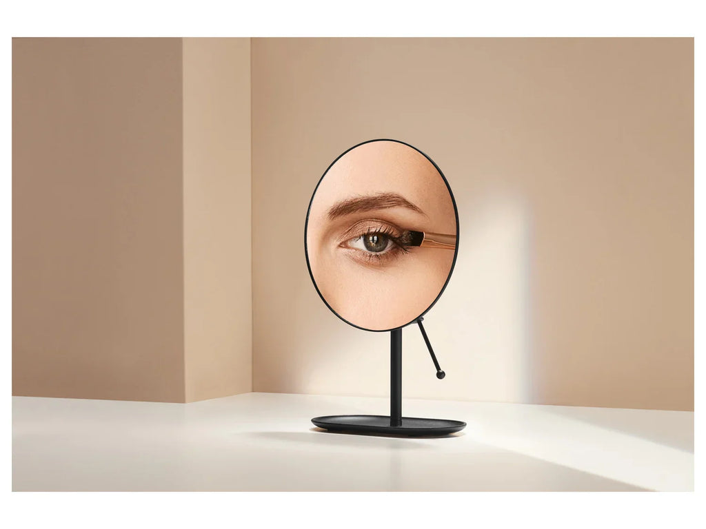 CIEN Beauty Miroir