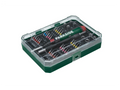 PARKSIDE Set d'embouts et douilles PPBS 40 A1