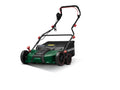 PARKSIDE Scarificateur/arateur lectrique 1800 A1, 1800 W