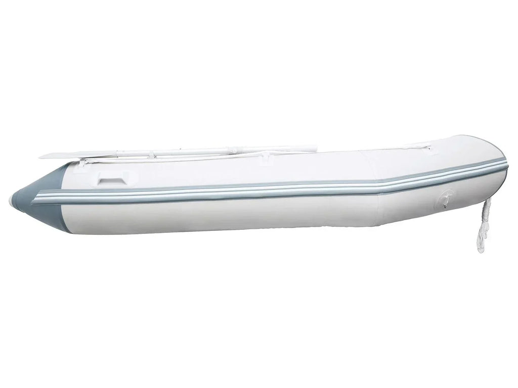 Bestway HYDRO-FORCE Canot pneumatique Caspian Pro