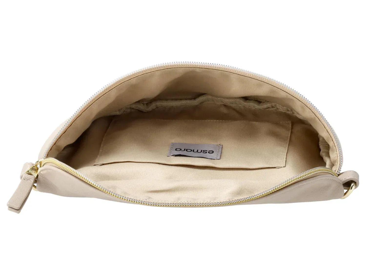 esmara Pochette ceinture femme