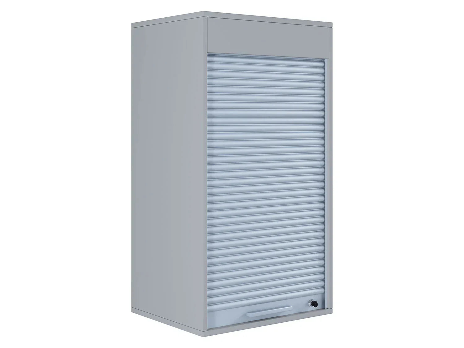 VCM Armoire  dossiers Aktos, 50 x 93 x 40 cm